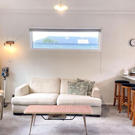 Cozy N Comfortable,5 Mins To Airport Villa Wellington Dış mekan fotoğraf